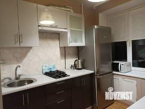 1-к квартира, вторичка, 33м2, 7/9 этаж