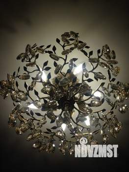 Студия квартира, вторичка, 38м2, 7/9 этаж