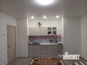 Студия квартира, вторичка, 32м2, 15/22 этаж