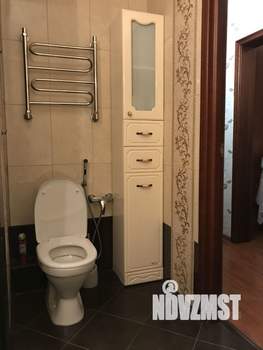 2-к квартира, вторичка, 60м2, 10/17 этаж