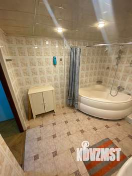 2-к квартира, вторичка, 50м2, 7/9 этаж