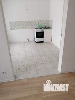 2-к квартира, вторичка, 63м2, 9/15 этаж