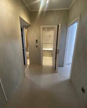 2-к квартира, вторичка, 54м2, 4/17 этаж