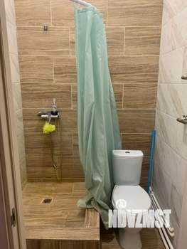 Студия квартира, вторичка, 26м2, 3/3 этаж