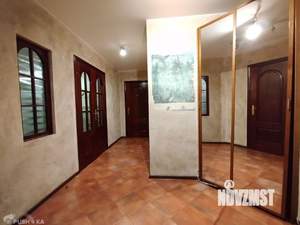 3-к квартира, вторичка, 74м2, 9/17 этаж