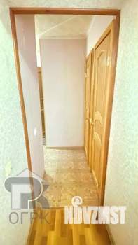 2-к квартира, вторичка, 42м2, 1/5 этаж