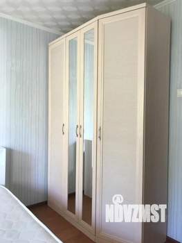 2-к квартира, вторичка, 51м2, 4/9 этаж