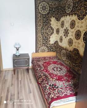 2-к квартира, вторичка, 57м2, 3/14 этаж
