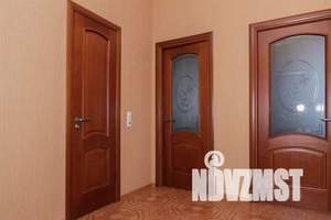 1-к квартира, вторичка, 45м2, 21/24 этаж