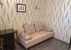 2-к квартира, вторичка, 71м2, 4/4 этаж
