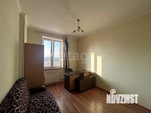 2-к квартира, вторичка, 45м2, 16/16 этаж