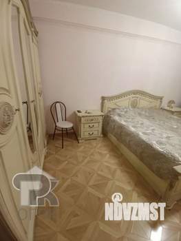 2-к квартира, вторичка, 76м2, 4/6 этаж