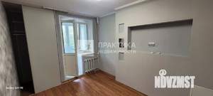 3-к квартира, вторичка, 73м2, 7/10 этаж