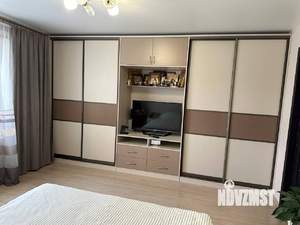 2-к квартира, вторичка, 60м2, 1/28 этаж