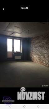 3-к квартира, вторичка, 103м2, 13/17 этаж
