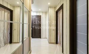 2-к квартира, вторичка, 60м2, 6/19 этаж