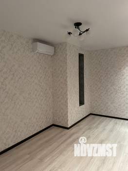 2-к квартира, вторичка, 52м2, 14/14 этаж