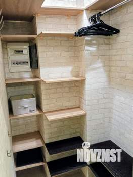 2-к квартира, вторичка, 64м2, 12/22 этаж