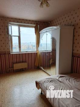 3-к квартира, вторичка, 65м2, 11/14 этаж
