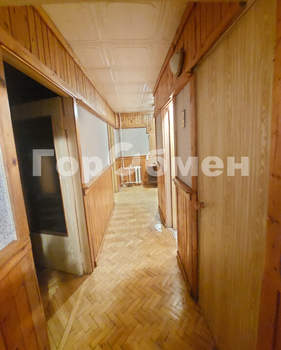 2-к квартира, вторичка, 44м2, 7/12 этаж