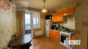 2-к квартира, вторичка, 59м2, 10/14 этаж