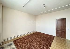 1-к квартира, вторичка, 45м2, 19/19 этаж