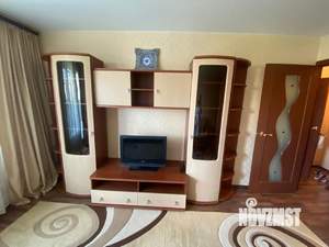 1-к квартира, вторичка, 34м2, 6/9 этаж