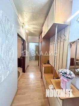 3-к квартира, вторичка, 77м2, 10/10 этаж