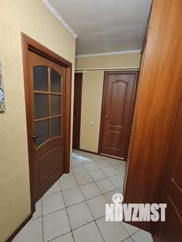 2-к квартира, вторичка, 43м2, 2/9 этаж