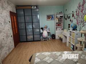 Фото квартиры на продажу (3)