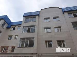 4-к квартира, вторичка, 150м2, 4/4 этаж
