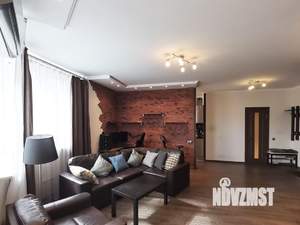 1-к квартира, вторичка, 45м2, 10/26 этаж