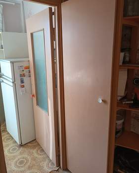 2-к квартира, вторичка, 45м2, 8/9 этаж