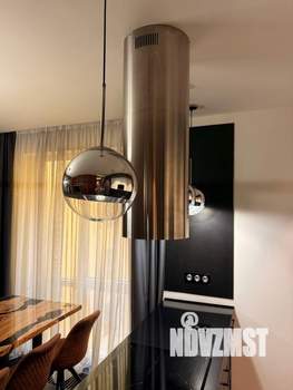 2-к квартира, вторичка, 70м2, 4/12 этаж