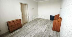 3-к квартира, вторичка, 83м2, 13/25 этаж