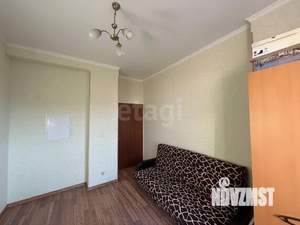 2-к квартира, вторичка, 45м2, 16/16 этаж