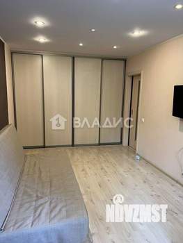 1-к квартира, вторичка, 29м2, 2/9 этаж