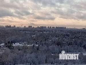 3-к квартира, вторичка, 78м2, 18/18 этаж