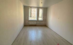 2-к квартира, вторичка, 43м2, 2/22 этаж