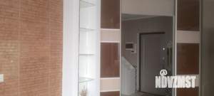 2-к квартира, вторичка, 45м2, 14/26 этаж