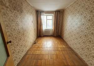 2-к квартира, вторичка, 44м2, 5/9 этаж