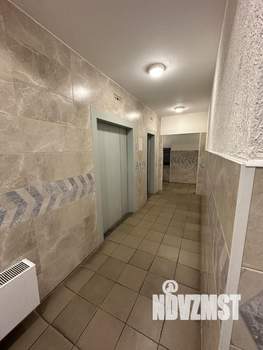 2-к квартира, вторичка, 60м2, 13/17 этаж