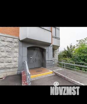 1-к квартира, вторичка, 38м2, 10/14 этаж