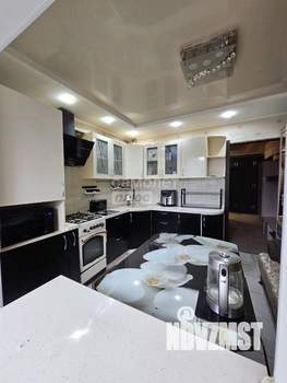 2-к квартира, вторичка, 48м2, 3/10 этаж