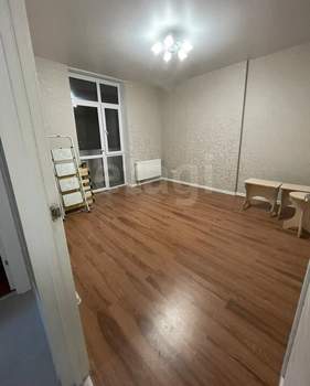 2-к квартира, вторичка, 50м2, 16/16 этаж