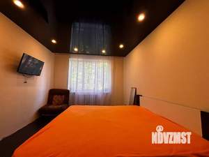 2-к квартира, вторичка, 45м2, 2/5 этаж