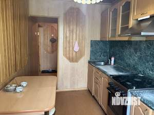 2-к квартира, вторичка, 50м2, 6/9 этаж