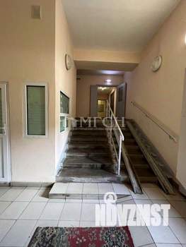 2-к квартира, вторичка, 71м2, 11/13 этаж