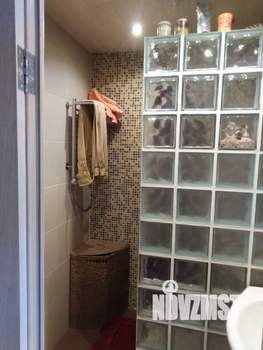 3-к квартира, вторичка, 74м2, 5/17 этаж