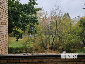 2-к квартира, вторичка, 47м2, 2/9 этаж